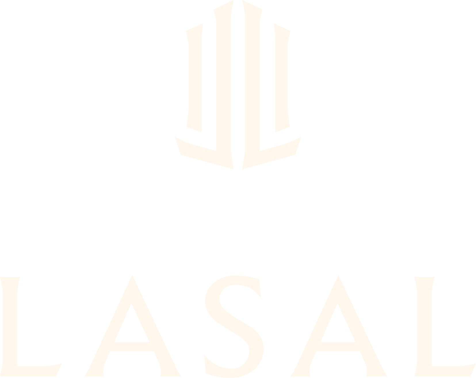 LASAL