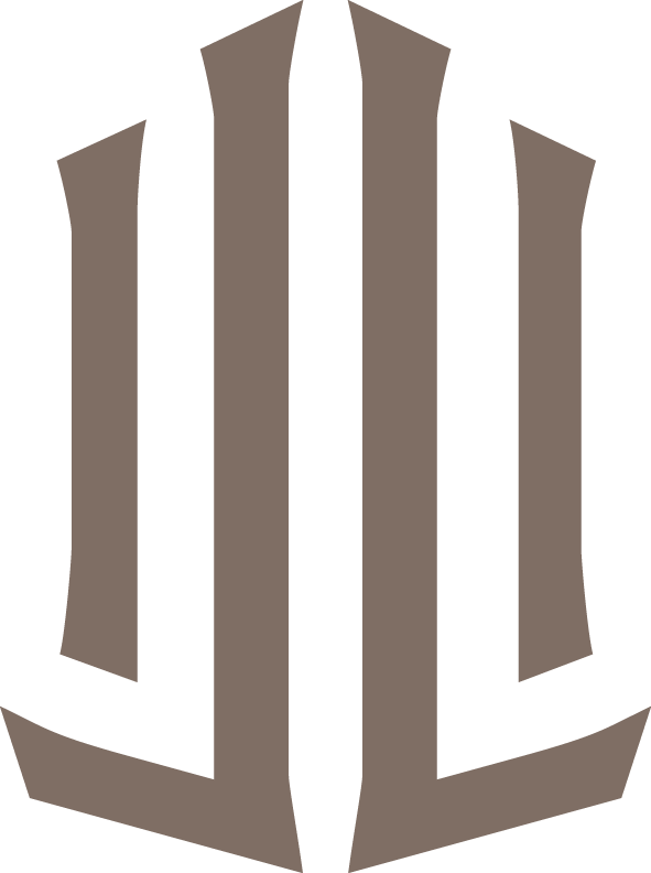 LASAL