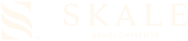 SKALE Developments